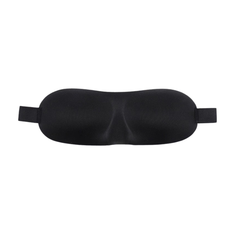 Thiết kế chưa có tên - 2025-10-28T154708.357.png