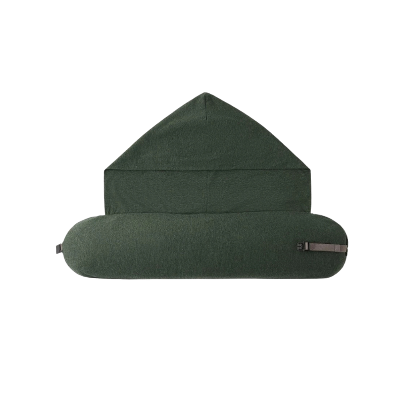 Thiết kế chưa có tên - 2025-10-28T155054.164.png