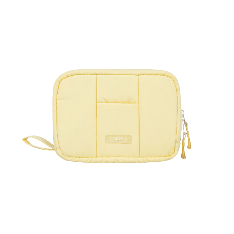 Thiết kế chưa có tên - 2025-10-28T155423.481.png