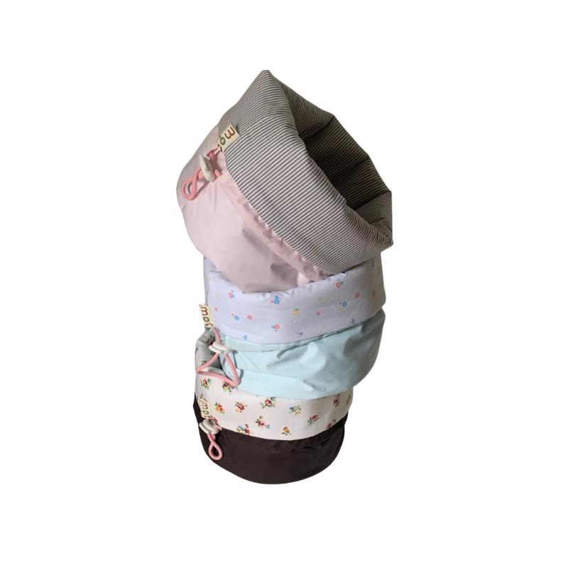 Thiết kế chưa có tên - 2025-10-28T155610.408.png