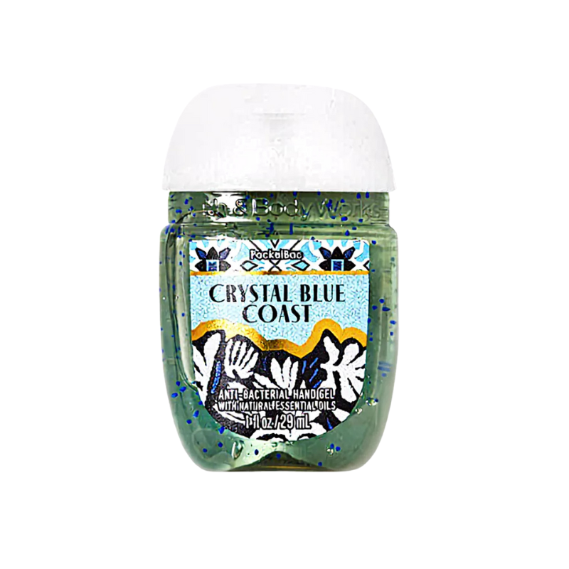 Thiết kế chưa có tên - 2025-10-28T155938.302.png