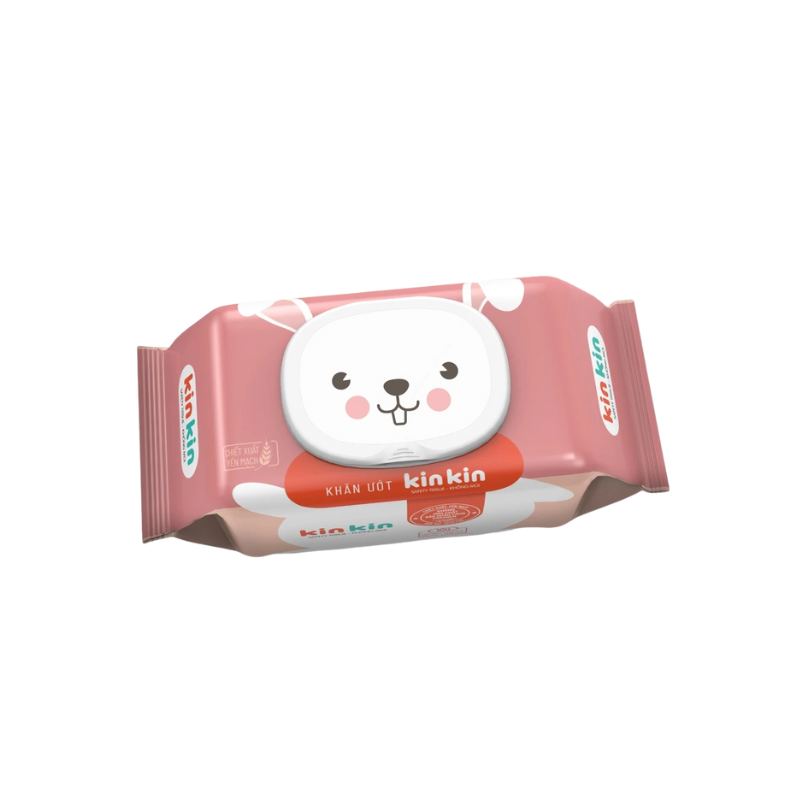 Thiết kế chưa có tên - 2025-10-28T161611.748.png