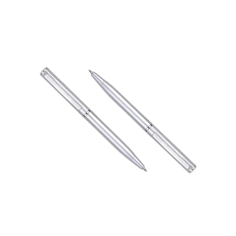 Thiết kế chưa có tên - 2025-10-28T162226.777.png