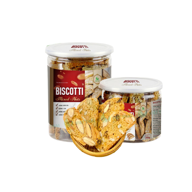 Thiết kế chưa có tên - 2025-10-28T162651.706.png