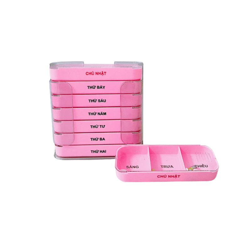 Thiết kế chưa có tên - 2025-10-28T163451.653.png