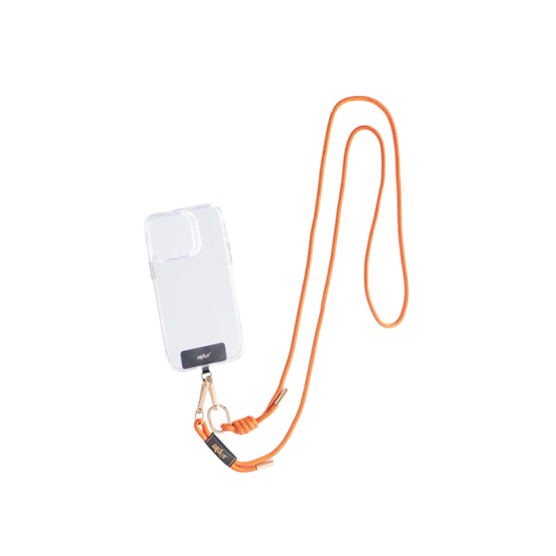 Thiết kế chưa có tên - 2025-10-28T163821.053.png