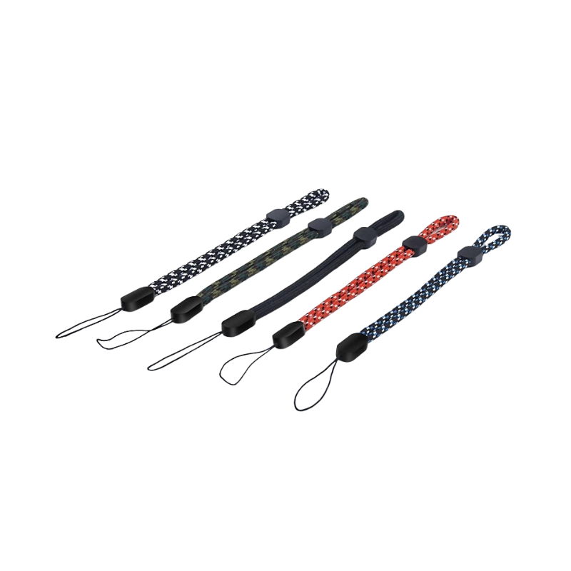 Thiết kế chưa có tên - 2025-10-28T164011.146.png