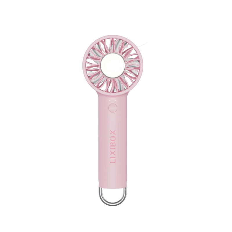 Thiết kế chưa có tên - 2025-10-28T164630.729.png