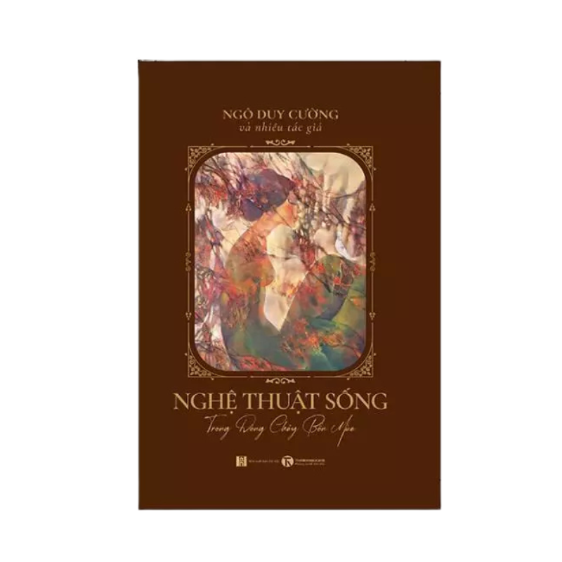 Thiết kế chưa có tên - 2025-10-29T111306.219.png