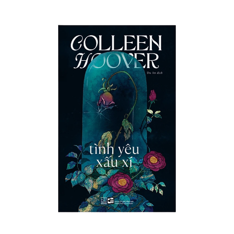 Thiết kế chưa có tên - 2025-10-29T113019.987.png