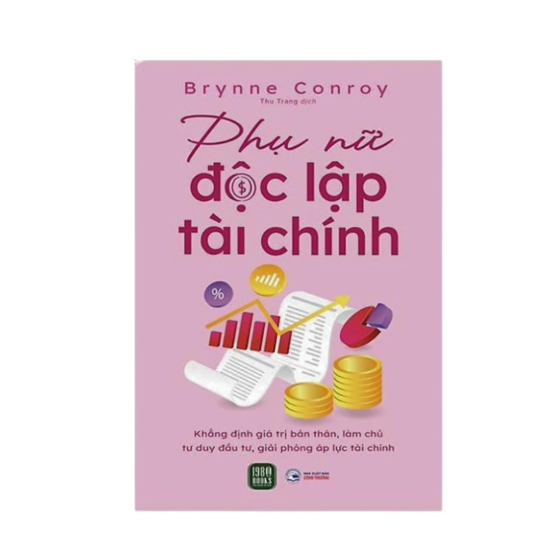 Thiết kế chưa có tên - 2025-10-29T113206.994.png