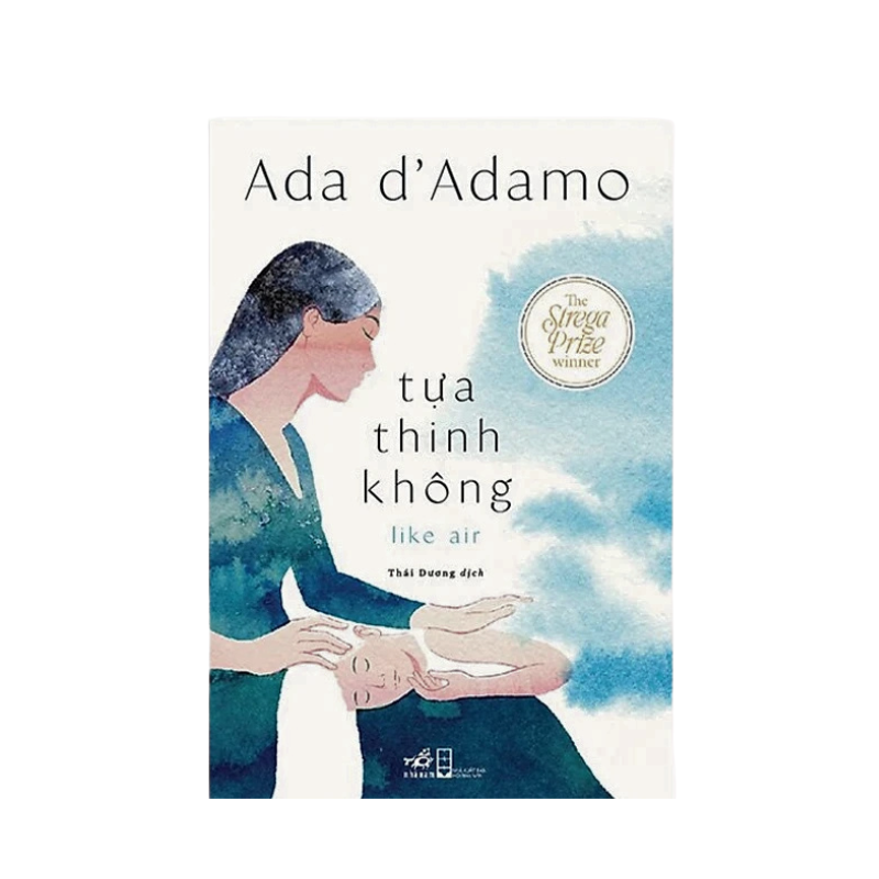 Thiết kế chưa có tên - 2025-10-29T114216.195.png