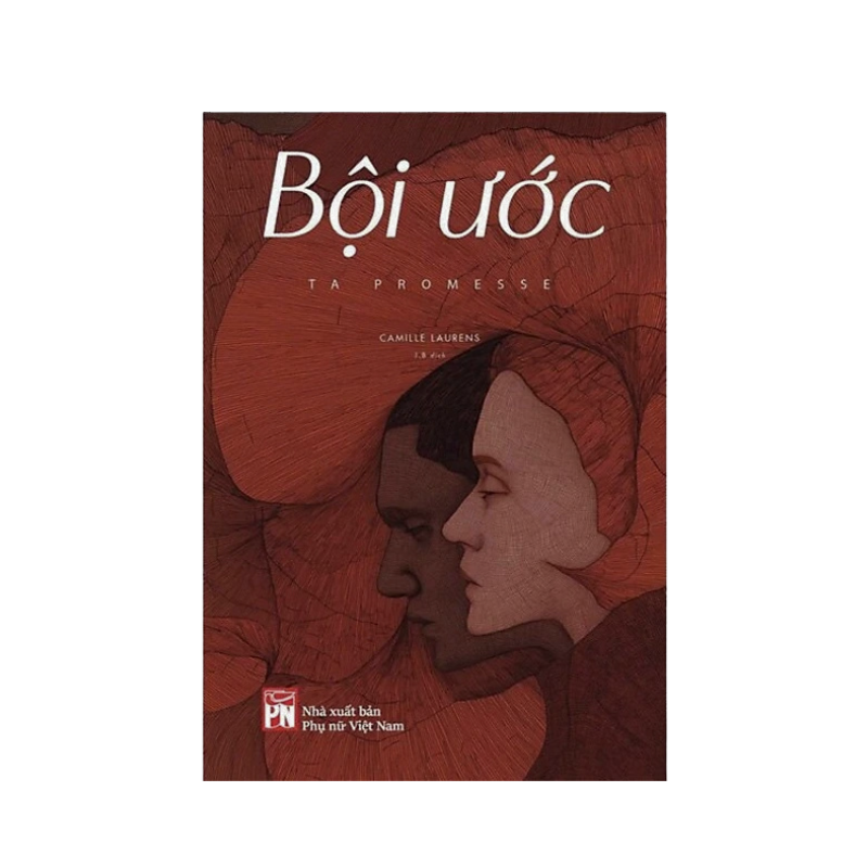 Thiết kế chưa có tên - 2025-10-29T114352.603.png