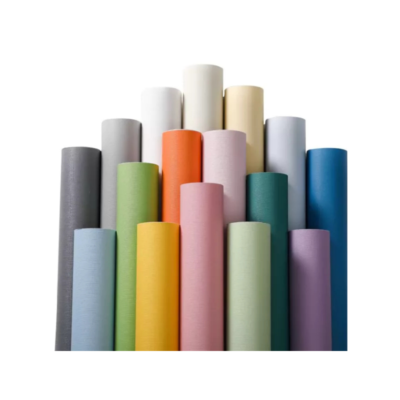 Thiết kế chưa có tên - 2025-10-29T162655.246.png