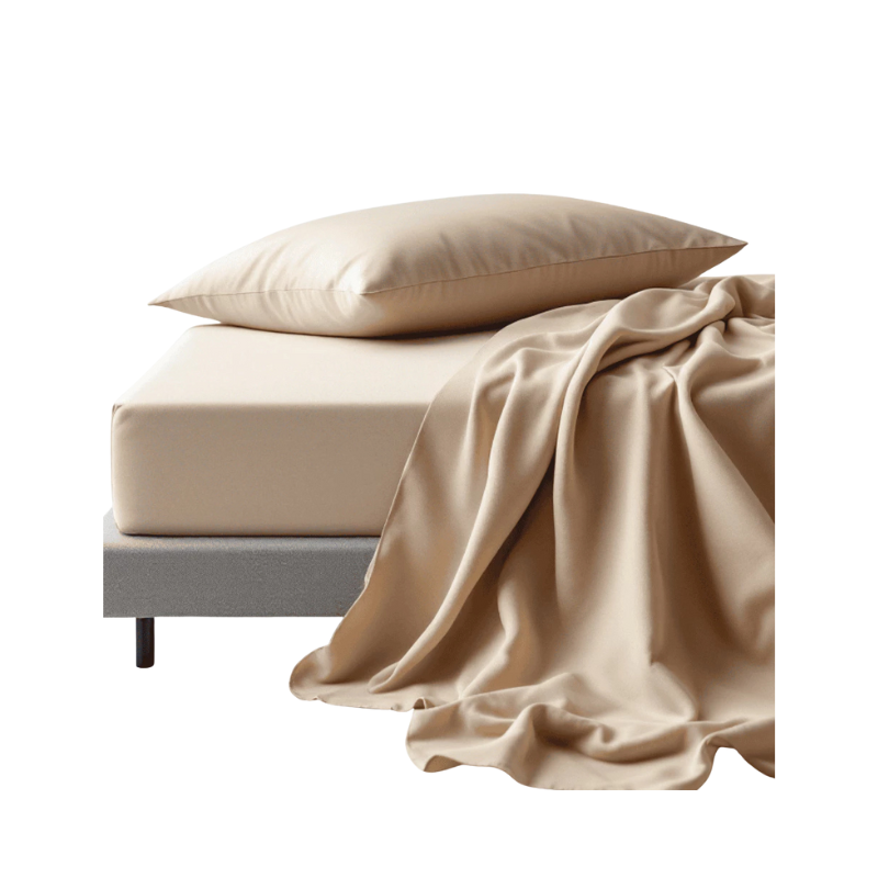 Thiết kế chưa có tên - 2025-10-29T163611.234.png