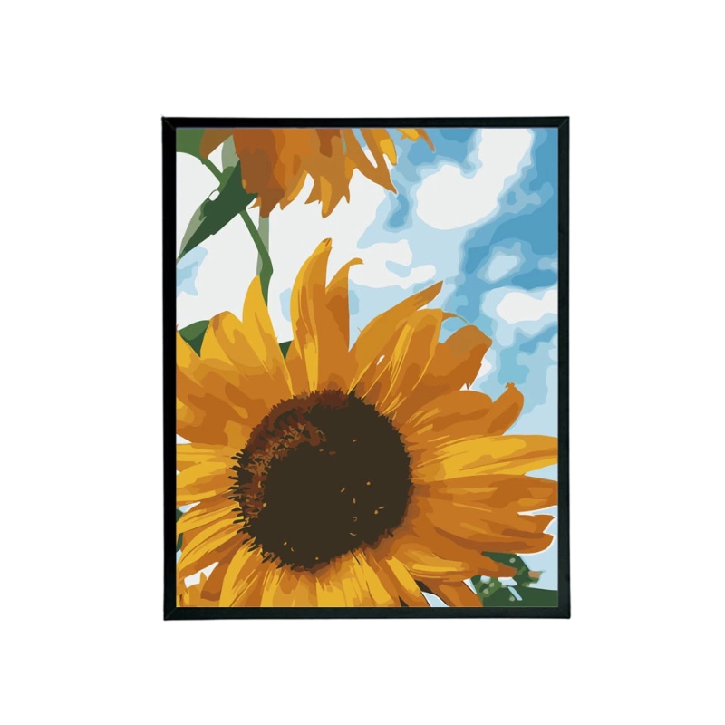 Thiết kế chưa có tên - 2025-10-29T163819.133.png