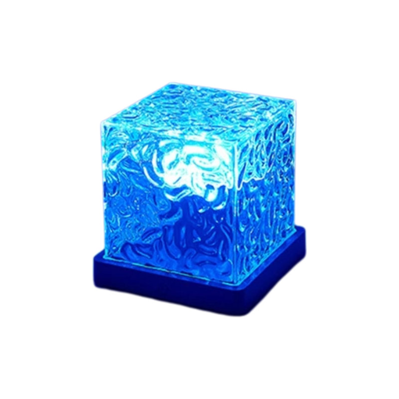 Thiết kế chưa có tên - 2025-10-29T164152.192.png