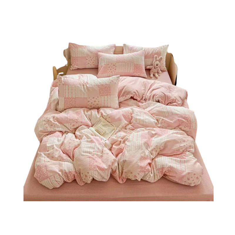 Thiết kế chưa có tên - 2025-10-29T164628.805.png