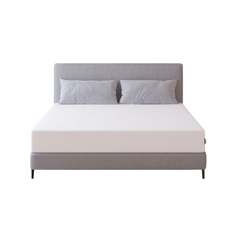 Thiết kế chưa có tên - 2025-10-29T164858.375.png