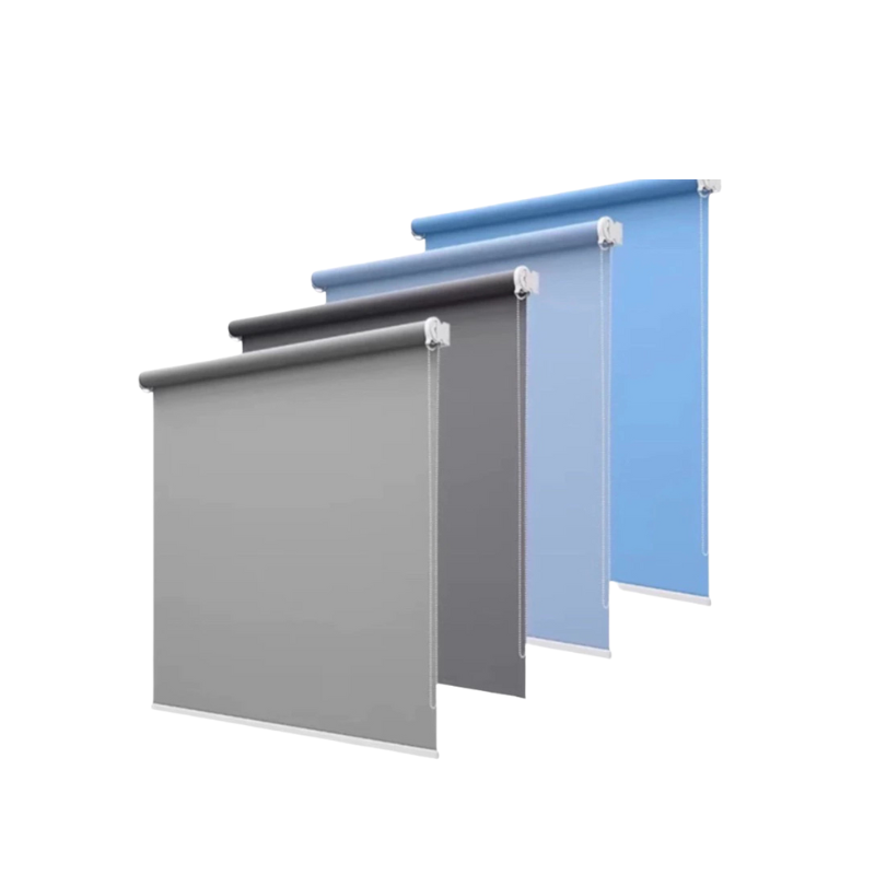 Thiết kế chưa có tên - 2025-10-29T165105.880.png