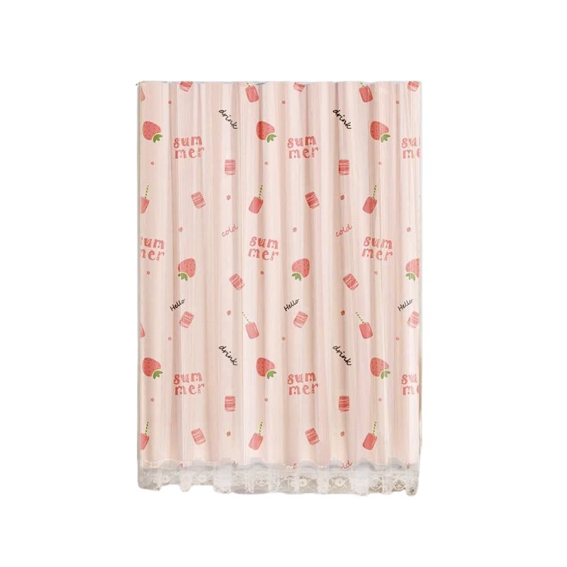 Thiết kế chưa có tên - 2025-10-29T165502.169.png