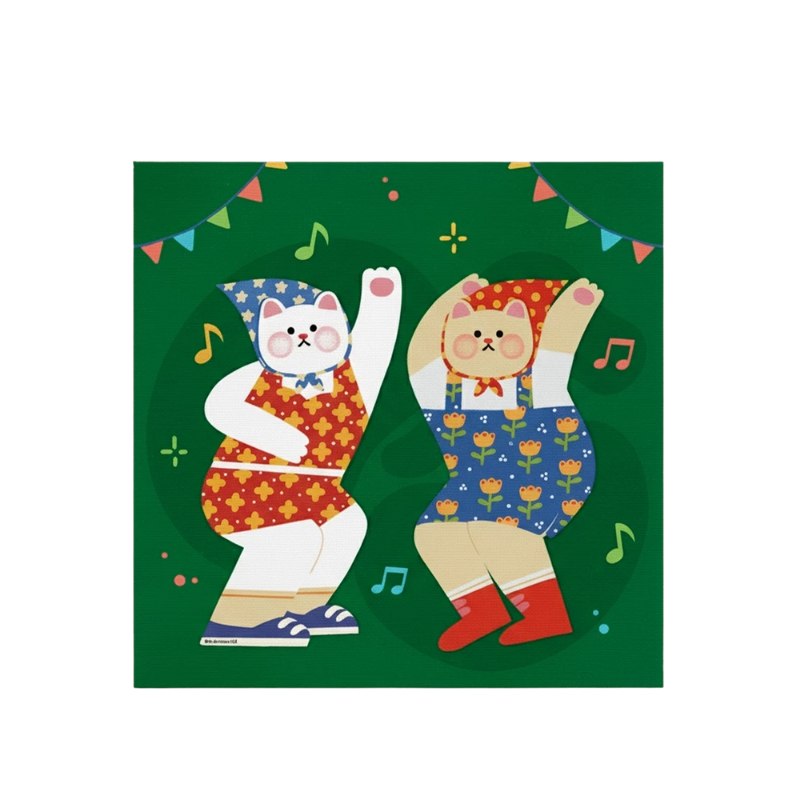 Thiết kế chưa có tên - 2025-10-29T165821.451.png