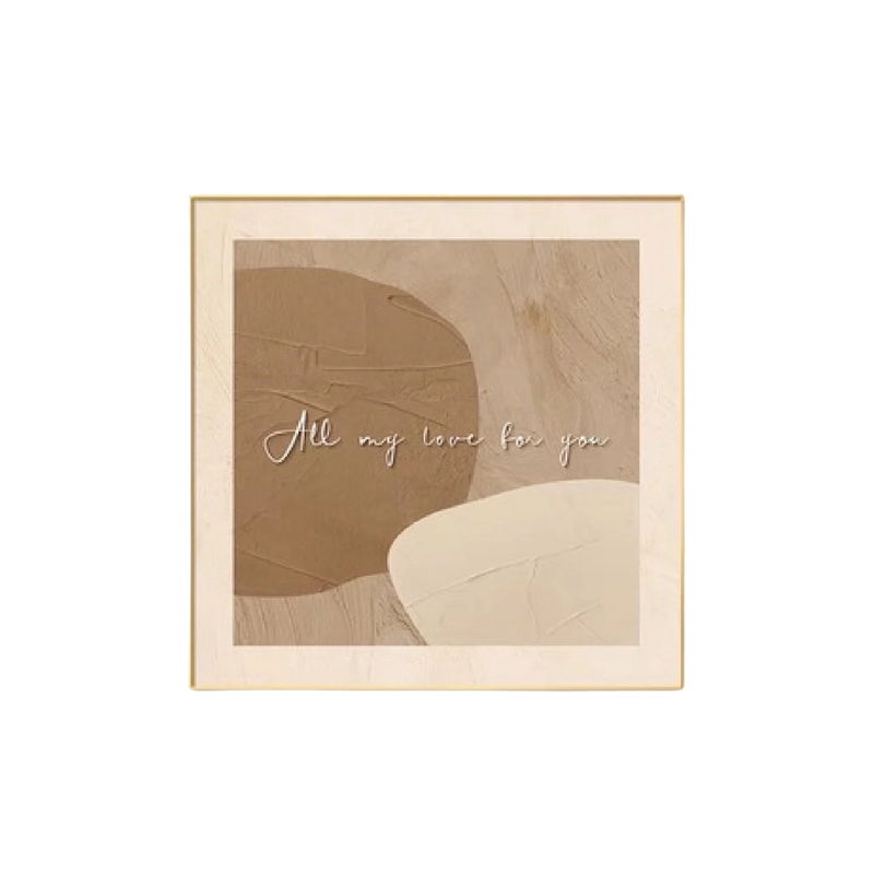 Thiết kế chưa có tên - 2025-10-29T170639.793.png