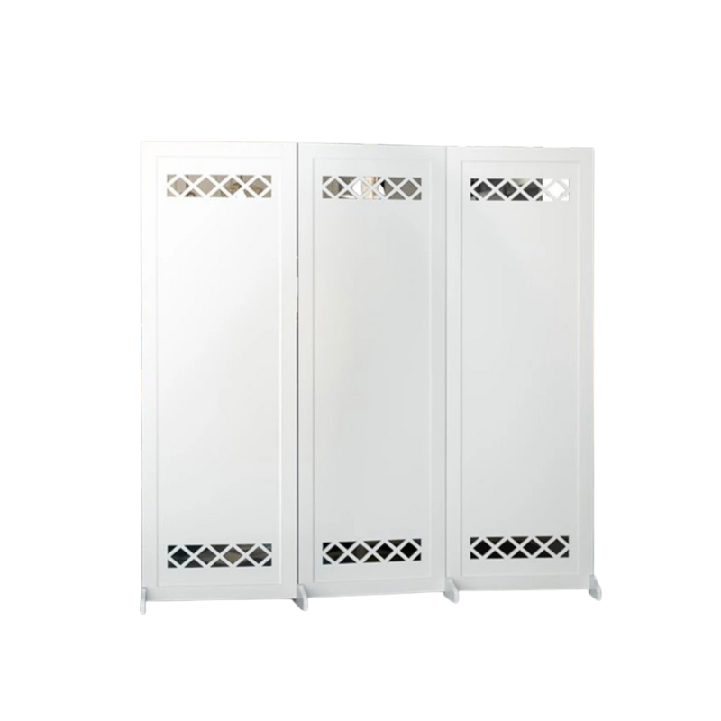 Thiết kế chưa có tên - 2025-10-30T112915.036.png