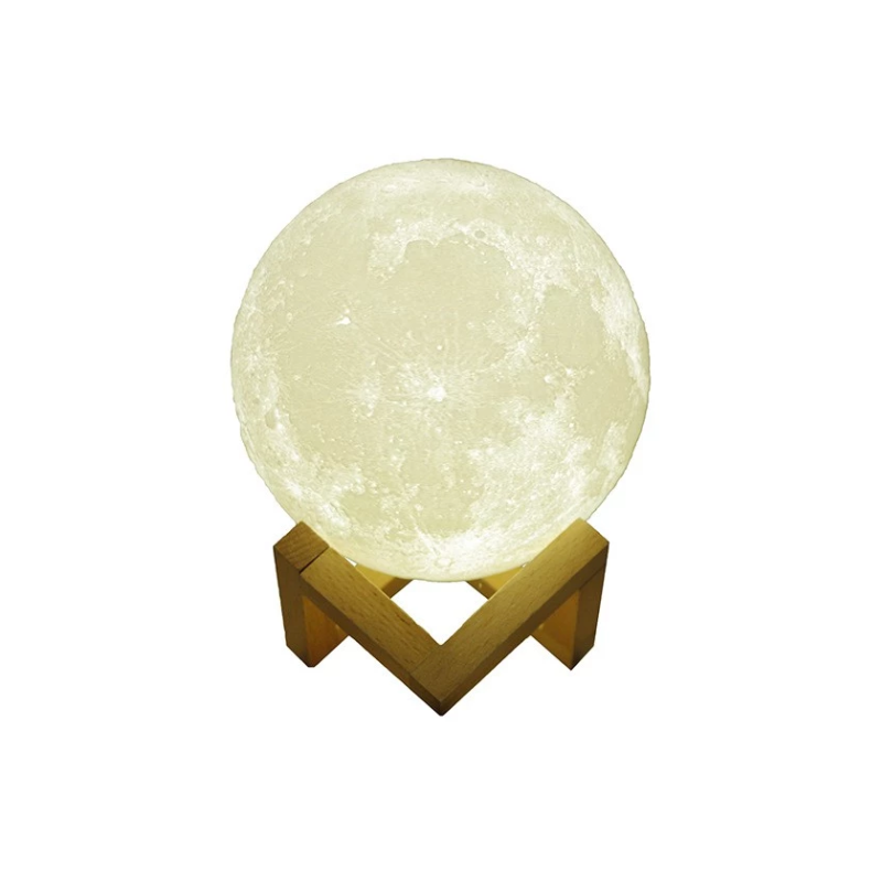 Thiết kế chưa có tên - 2025-10-30T113107.185.png