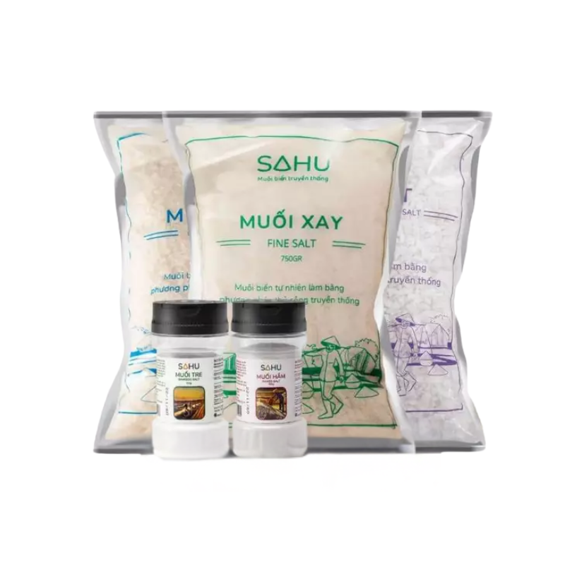 Thiết kế chưa có tên - 2025-10-30T163033.483.png