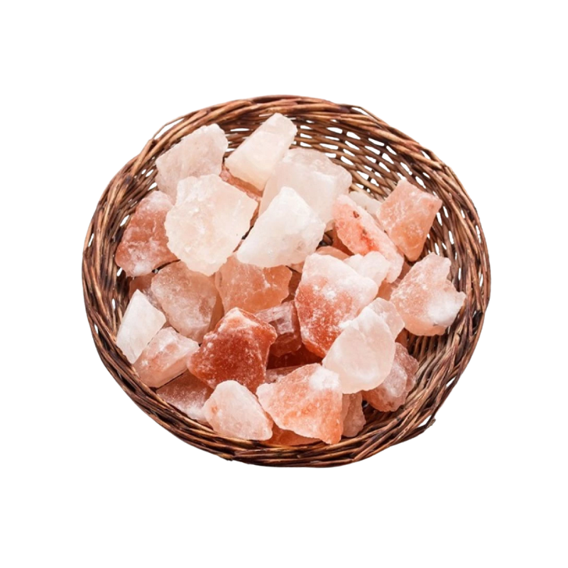 Thiết kế chưa có tên - 2025-10-30T163417.093.png