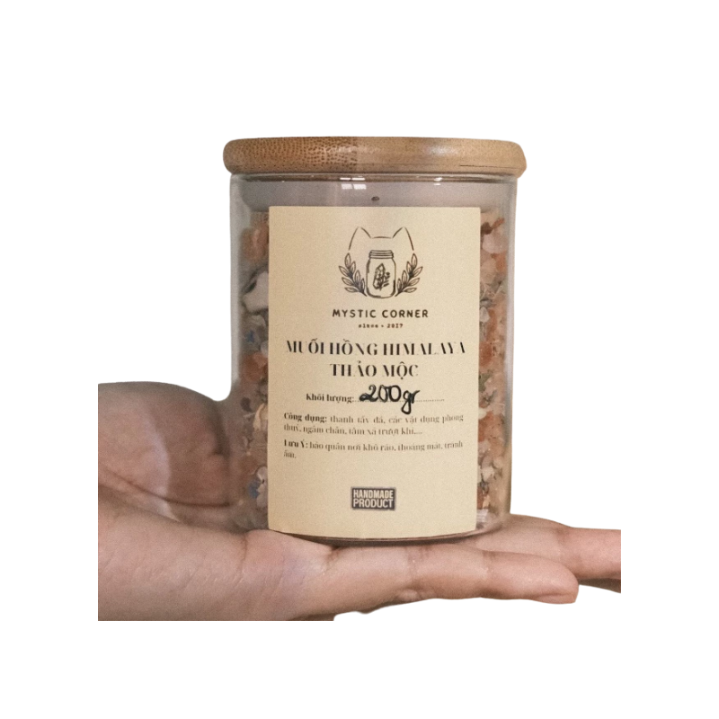 Thiết kế chưa có tên - 2025-10-30T163628.527.png