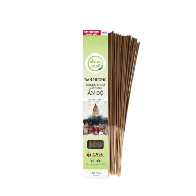 Thiết kế chưa có tên - 2025-10-30T164235.110.png