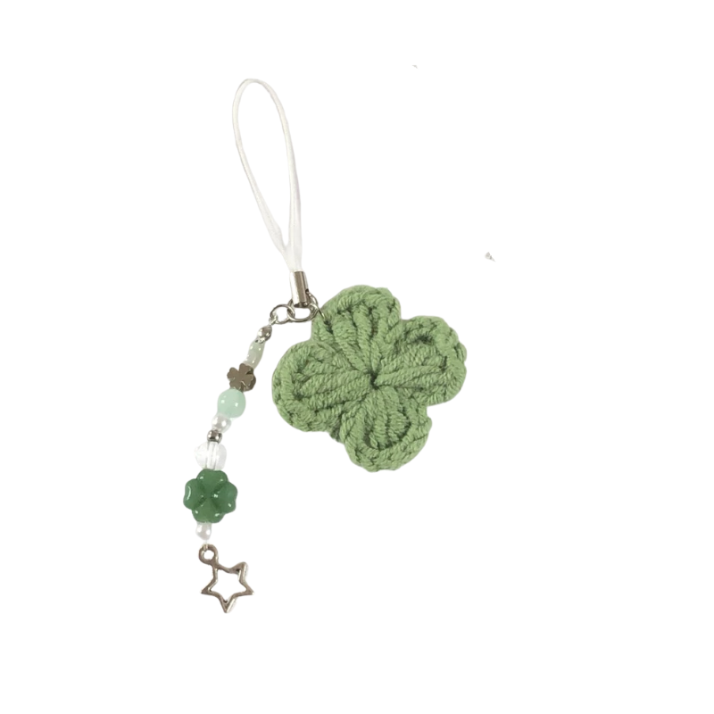 Thiết kế chưa có tên - 2025-10-30T165044.929.png