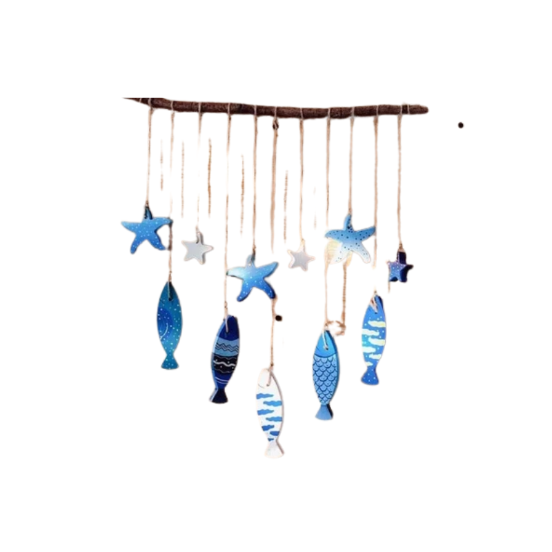 Thiết kế chưa có tên - 2025-10-30T165410.435.png