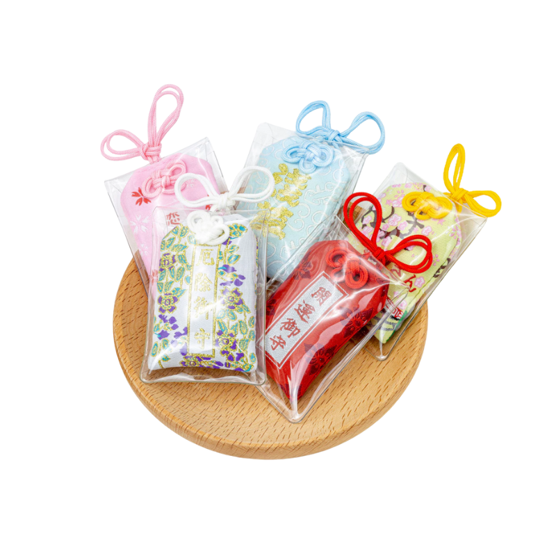 Thiết kế chưa có tên - 2025-10-30T165735.714.png