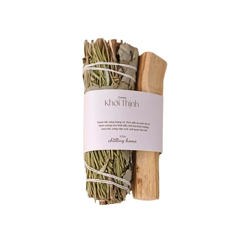 Thiết kế chưa có tên - 2025-10-30T170503.607.png