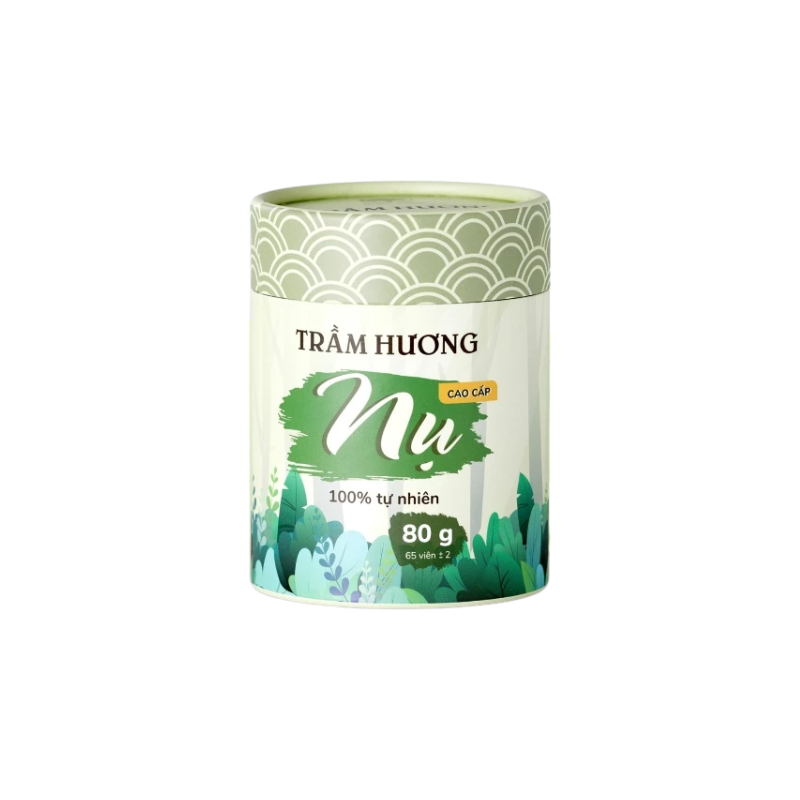 Thiết kế chưa có tên - 2025-10-30T170640.392.png