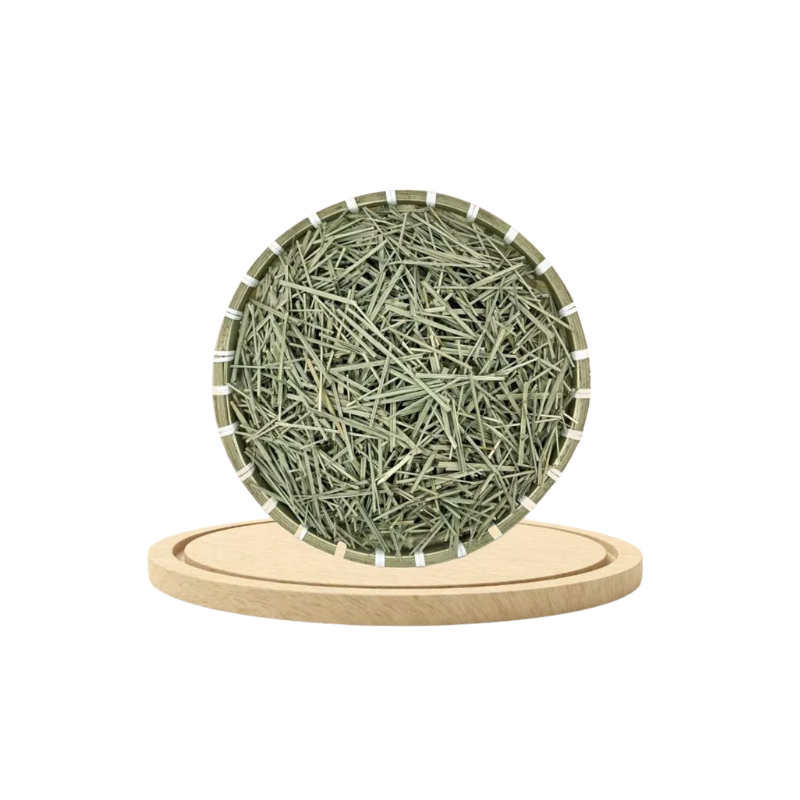 Thiết kế chưa có tên - 2025-10-30T170854.090.png