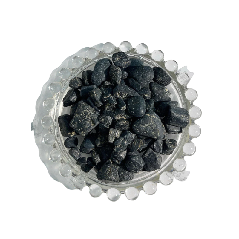 Thiết kế chưa có tên - 2025-10-30T171410.588.png