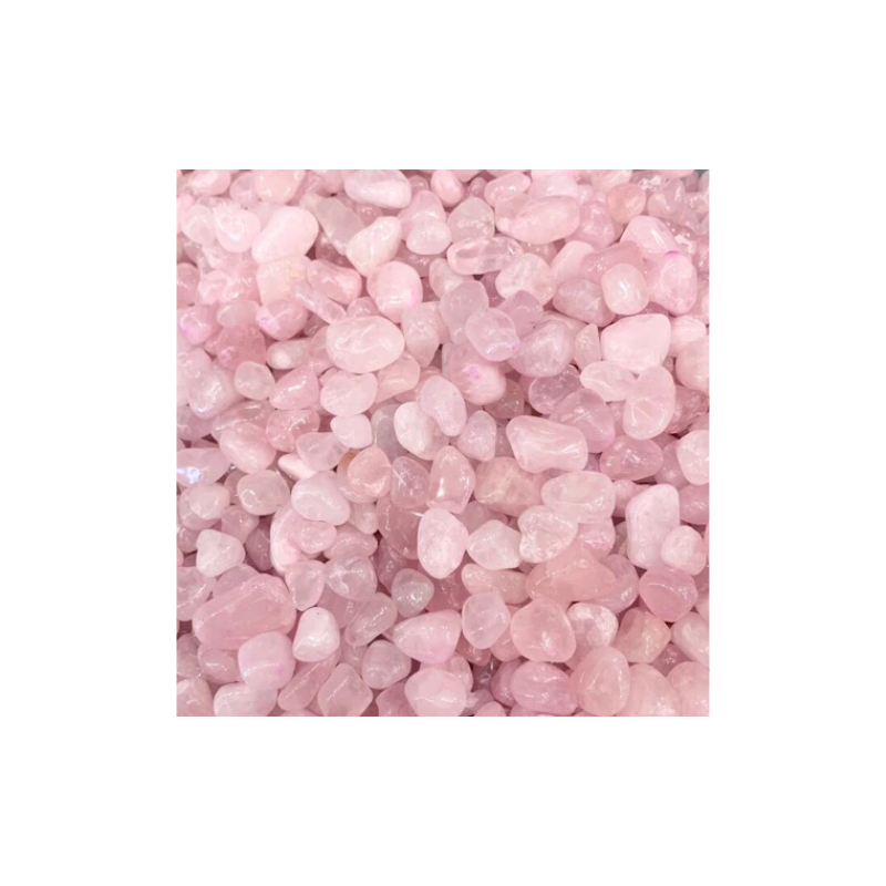 Thiết kế chưa có tên - 2025-10-30T172338.704.png