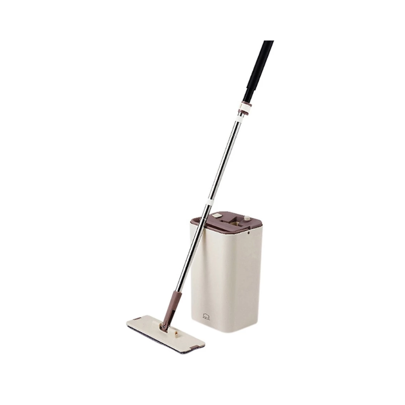 Thiết kế chưa có tên - 2025-10-30T172820.064.png