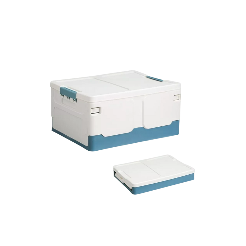 Thiết kế chưa có tên - 2025-10-30T172958.605.png