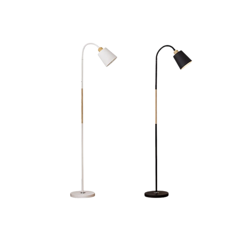 Thiết kế chưa có tên - 2025-10-30T173652.191.png