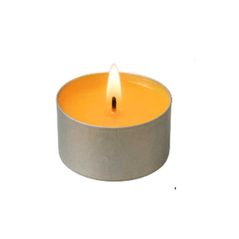 Thiết kế chưa có tên - 2025-10-30T174517.994.png