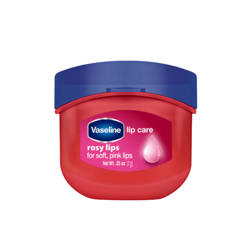 Thiết kế chưa có tên - 2025-11-02T144625.688.png