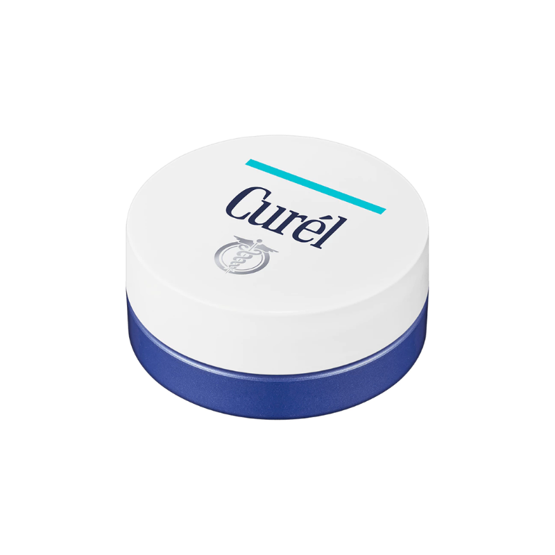 Thiết kế chưa có tên - 2025-11-02T145603.189.png