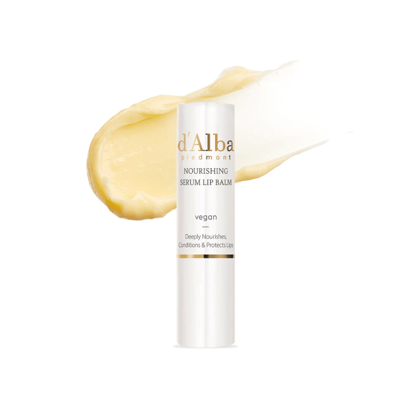 Thiết kế chưa có tên - 2025-11-02T145906.377.png