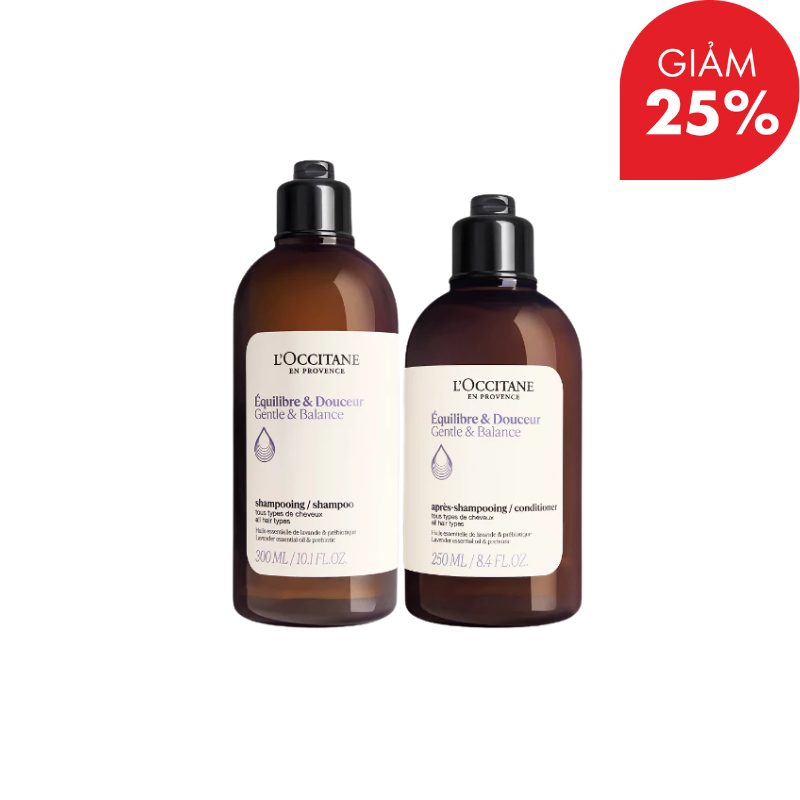 Thiết kế chưa có tên - 2025-11-04T105921.623.png