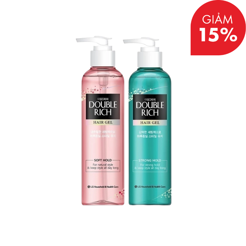 Thiết kế chưa có tên - 2025-11-04T111138.914.png